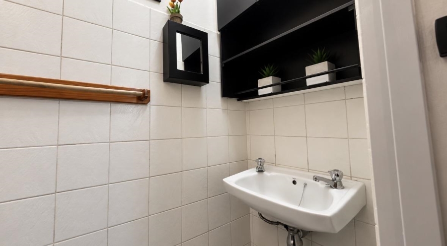 3 Bedroom Property for Sale in Waverley Free State